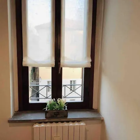 Apartment Al 32 In Centro Storico *